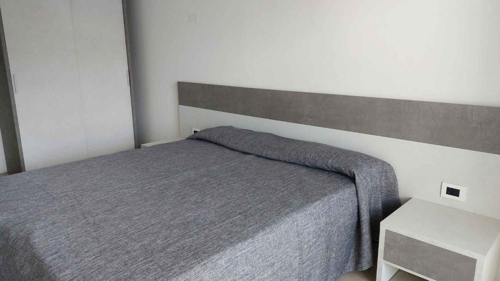 ליגננו סביאדורו Apartments In Lignano 21632 חדר תמונה