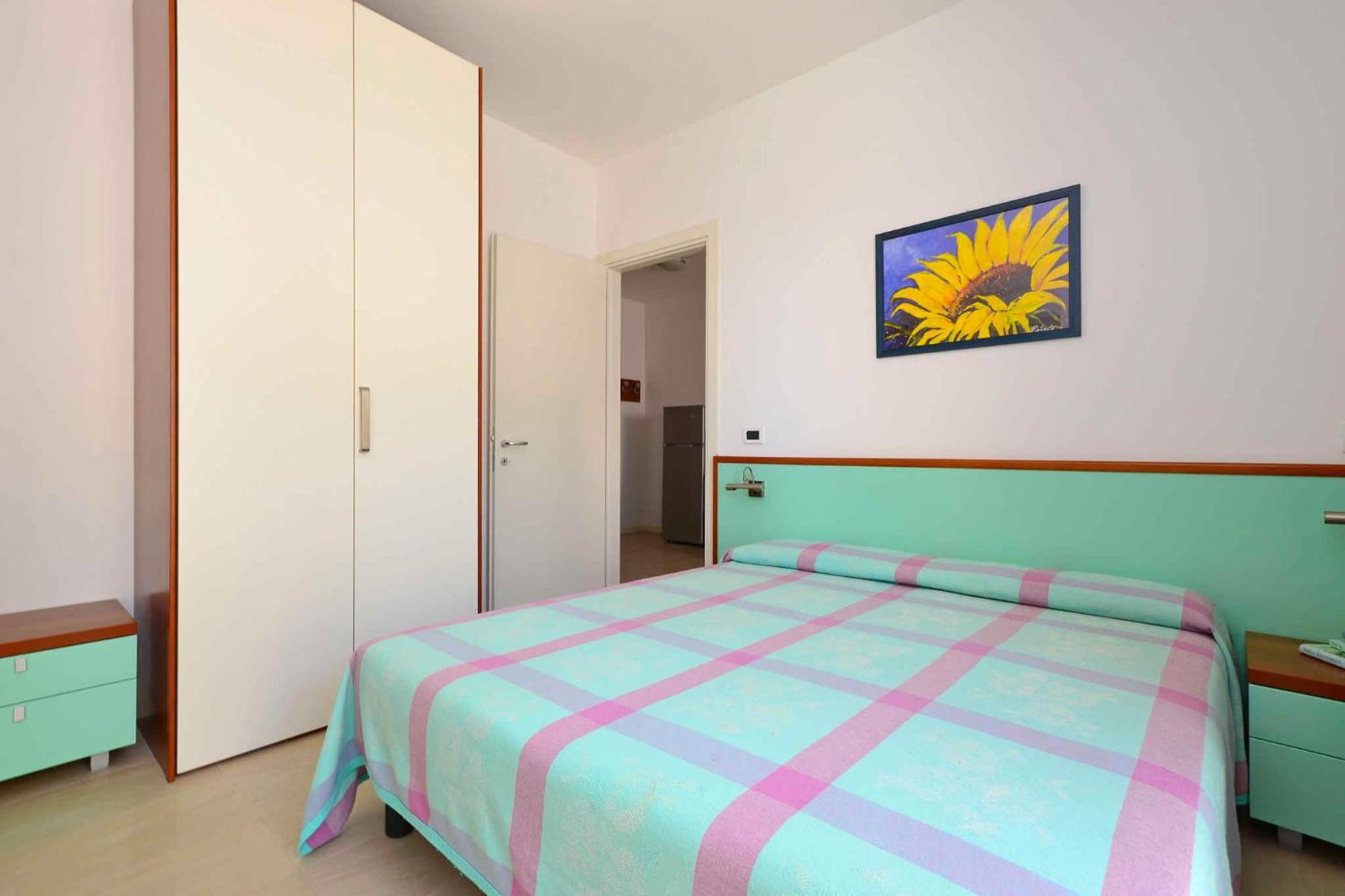 ליגננו סביאדורו Apartments In Lignano 21632 חדר תמונה